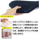 f800f000f000f000fc07ec0f87ffffff1fffffffffef85c5bf3d85ff87ffbfff