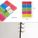 ffffe7c383c319c311c307c307c31fc31fef3fff071f0dbf0fff0bff07ff067f