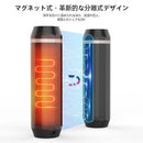 ffffdebdfffff1fff1c7f1c7f1c7f1c7f1c7f1c7f1c7f1c7f1c7f1c7f1c7f1ff000000000002900000048e00000a9400