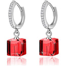 ffffffffe3cfebd7e9d7e9d7e3c7f7eff7efe183c183c183c183e3c7ffffffff