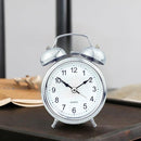 7e7f7e7f7e7f7e7f7f7f7e7f7f3f7daf7fff7fff05ff03e99be003e0008000009aabb3aba2abab009cab900015179315