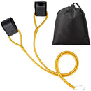 fffffcfffce1fc419dc18fc1ddc0ddc0fdfffde7ffdbfffbffdbffc7ffeffff700000000000000eb002b000000004700