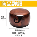 000068c070c0fffff80ff807f003b0039003f807f807fc0ffffffe1fff1ffeff2020202000000b0000f7fd0500000000