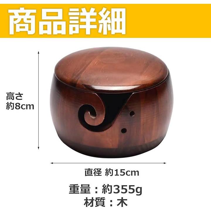 000068c070c0fffff80ff807f003b0039003f807f807fc0ffffffe1fff1ffeff2020202000000b0000f7fd0500000000