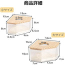 fffffd9fffff8fffe5ffe4ffc7ffceffe6f8cff8ff8bff31fe0dfc3fff37ffbf0000000000160000001b000000001312