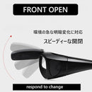 ffffe003e253fffffffffffffffffff9c7ffe0ffc003e000fe00ff0fffffe4a10000000000000000000000000000ab00