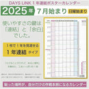 ffffffffc8d8ffff92fcddfffffdfffd80c380fd80fdffffdbfdfffdff00d1f8000000002b5700002b2300622beb002b