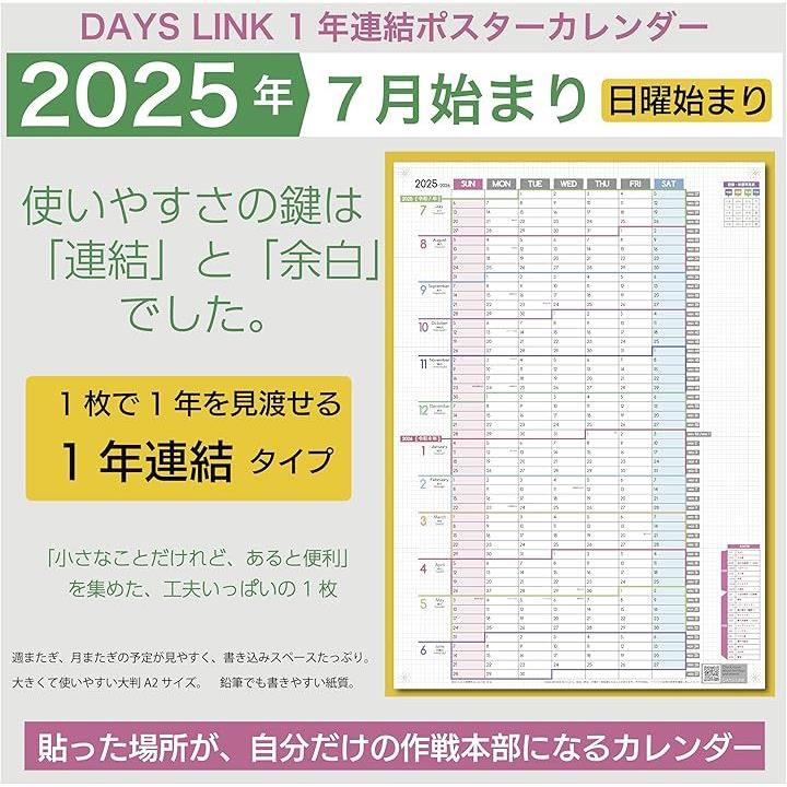ffffffffc8d8ffff92fcddfffffdfffd80c380fd80fdffffdbfdfffdff00d1f8000000002b5700002b2300622beb002b