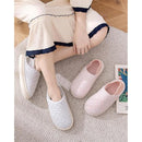 f3f0ff007fd81ff0dfe9fc614001dc00fc26e775e668e75ef73dd7e2efbfdf9f16151210130f100c0e0c0b09060e0ef7