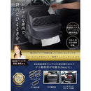 fdb8f01ff060310004001fc0080001f10084ffffffff0000000005d9606000001e138b39aba2a2aba4a200009f9f9ca2