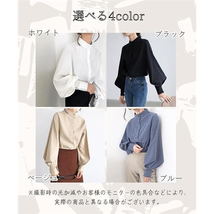 fffffffffffff84fcfc7cbc7cd83c9cffffffde7e3c7fdc7f1c3e3c7fffff7b7131213131212a49e121a1c1212071b9f