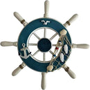 ffffff7fff7fef7bf417f80ff14ff2278204f227fb5ff80fe637ffffff7fff7f