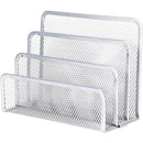 fffffffffffffe1ffbeffc37fb3ef057f907800da89fe965d601ffc1ffffffff000000000000ab2b0080b2a400b0b3b3