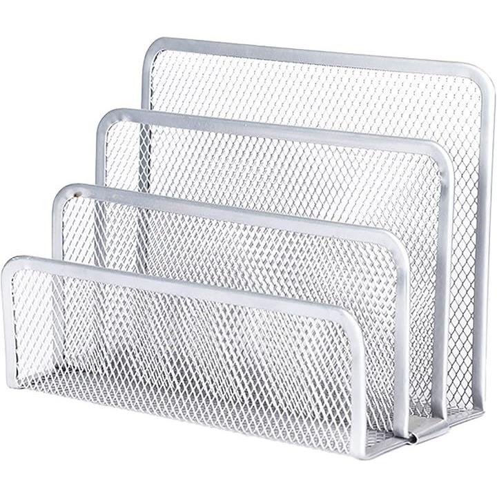 fffffffffffffe1ffbeffc37fb3ef057f907800da89fe965d601ffc1ffffffff000000000000ab2b0080b2a400b0b3b3