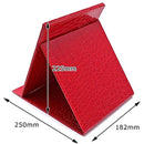 ffffff9ffc1ff01ff00ff00ff007e007e003c003c003e007f80ffe1fff3fffff