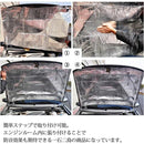 ffff80db81c087c0bcc884e0b1c481e3808182829d8280c0808efffffffff3fb00808000001f000b55b3009cd50080b3