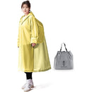 fffffdfffcfffffffe7ff83ff83ff83ff83ffc33f811f801fc11fefffefffcff000000000000210000002500000025ab