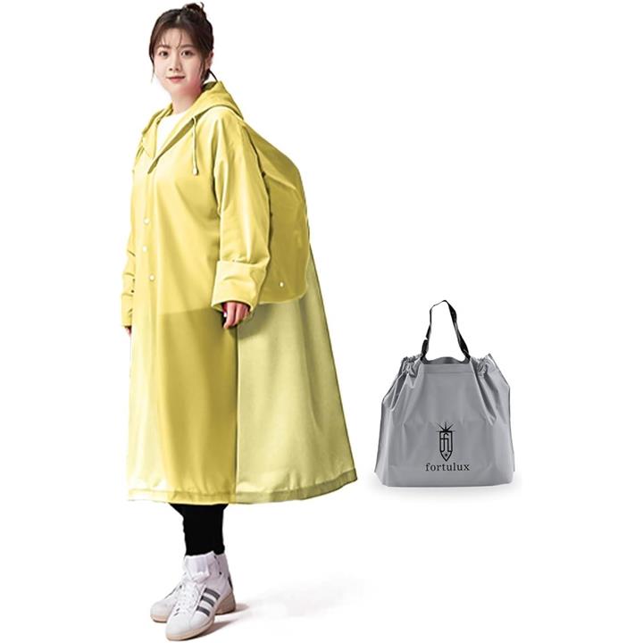 fffffdfffcfffffffe7ff83ff83ff83ff83ffc33f811f801fc11fefffefffcff000000000000210000002500000025ab