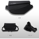 fffff007f007e003e003f00ff81fffffffffffffc1f7c0e381c080e1ffffffff0000000000b3abab0000000000ab00ab