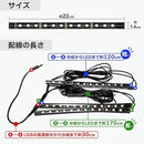 ffffffffffff8002ffff9fffffffffffff0dfce6fe27ffe7b001effffffdbe3f00006b6b6b6b6b6b6b6b6b6b6bc7ab1c