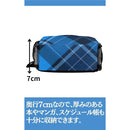 0000ffffffffffffffffa001800080008000bfffffffffff0000472c4015795095959595000000000093979a94949494