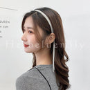 fffffffffc3ff81f740ff00ffc0ff60ff80ff80ffc07ff0ffe07fe07f007e527222b2b002b0c0e9c2b000e9c002b9c12