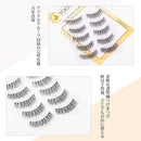 ffffffb7ff0bff6dff11ff93ff87ffefffffdfffadff96ffcbffedf7f3ffffffebebebebebeb1cc9eb00000000bc0018