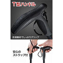 0000358000000000000000000000000000000000ffffff3fff31fff7fef7ffff