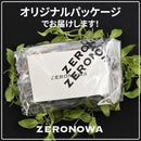 000014040000039004f403dc7fae3f7e3f3d1ffc1ffe5fec100016000a0002b000abab00b3ab32000017322400323231