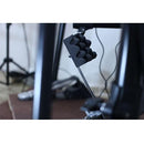 fffffffffffff138f038f038711871f801600020100000000000ffffffffffff