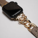 1fff00ff00ff807f803f80bfc05fe06ff0dfffa7ff0dfff9fff4fff0fffcfffe10ebebebeb1200ebeb12081cebeb1c14