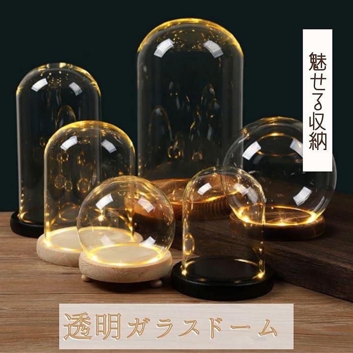 000000c000032013400300031413001302500fc8901eff00ff00f800ffffffff80808080803c7280801a323d13170017