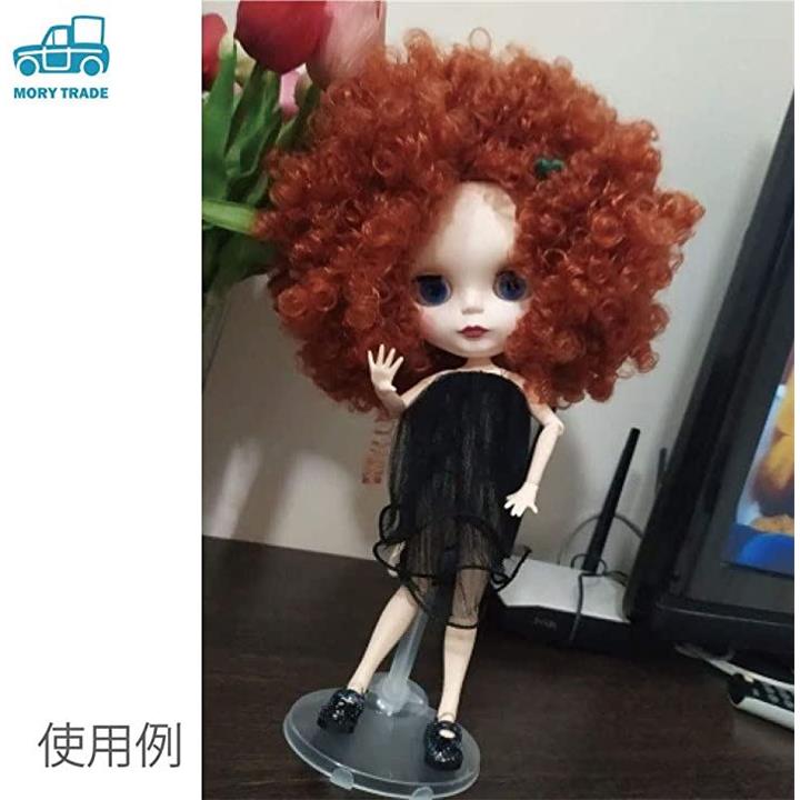 f9fff01ff00ff006f042f040f044f004f018fa10fa00f000f000f000f000f000