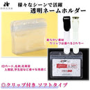 fffffd2ffe9ffff1fef7d8f7e7ffff8ffc1ff00c8040ffbac6beffb6ff80bddf00000000001f1a00001d1fb200eed5e9