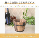 ffffffffffffdcf7efefdfe7c7dbc0ebc041e001c001d01dfc01fe09ffab0000000000000015171800931e4300121215