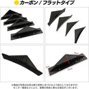 ffffefe7dfef87df83afc3f6e0f5efffffffffff83f0e3e1f987febffffffa9f00000000000000000000000000000000