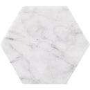 fffffffffffff80ff007f003e003c001c001c001e003e003f007f807f80fffff000000000000f5eb00ebc7eb00ebc7eb