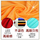 8001800180058001000100018001800d823f022f8637dfffffe7ffff87ffffff