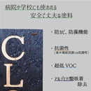 ffff9fffffffffffffff00f100ff80ff80cf00ff00ff40df00ff00ff00ff00ff