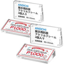 fffff77ff9ffffffffffefdfe53fbe9eceaefcefffbffedfff0ffe5bf85fff070000000000ab0000000200000000fd80