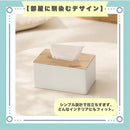 ffff30867ffd40c14fe147014e1f780f780f780d780168014fa14d277fff7fffb393939382151915821c141982191e15