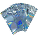 fffffffffc0ff805e007c0029023c001c003e013e007f007f82ffa0ffdffffff00000000008b8e890092929200808f00