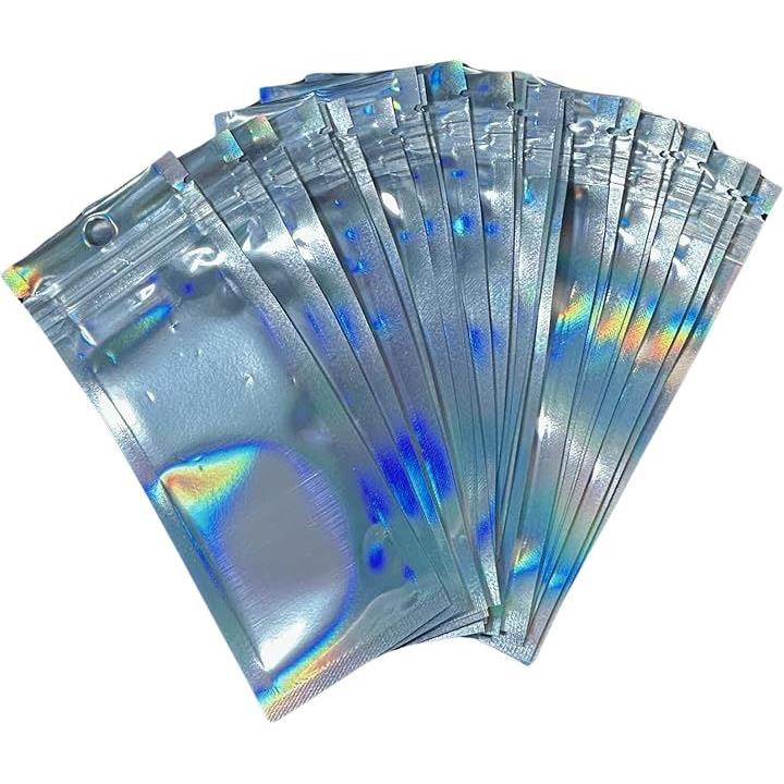 fffffffffc0ff805e007c0029023c001c003e013e007f007f82ffa0ffdffffff00000000008b8e890092929200808f00