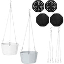 ffffffa1ef83ff93ffc8ffc0dfc0ffffffffffffffffbdfffffefc3ffc3ffc3500000000000000000000000000000000