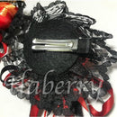 9f7feb3f8dcf00130007000d31c1c08010008001c001b811bf94d007f805f8051f203d2bfd2b6b6b066b5efd2b1c472b