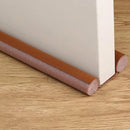 fffcfffcfffefffe3ffe0ffe03fe00fe003e000e000774108014398732d1089f1515151310121515170b101216151516