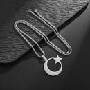 05ff01ff007d0173534711ed03bc3338103808403140002001900460000000000000000000000000000000000000eb00