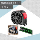 fd5f183f03ff33fbfffff81ff81ff81ff81ffc1fffdff0bff107f0e7dfffffff8b8b8b008b8b000000000000009e00b2