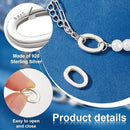 4310bc007f807e007e405e2a381f380000003e90be425f403ec07e7f3d00381a95979292950097949392949295099c93