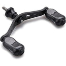 ffffffffffffcfc3c001c080f0f0e3fccfff9fff8fff87ff83ffc3ffe3ffffff